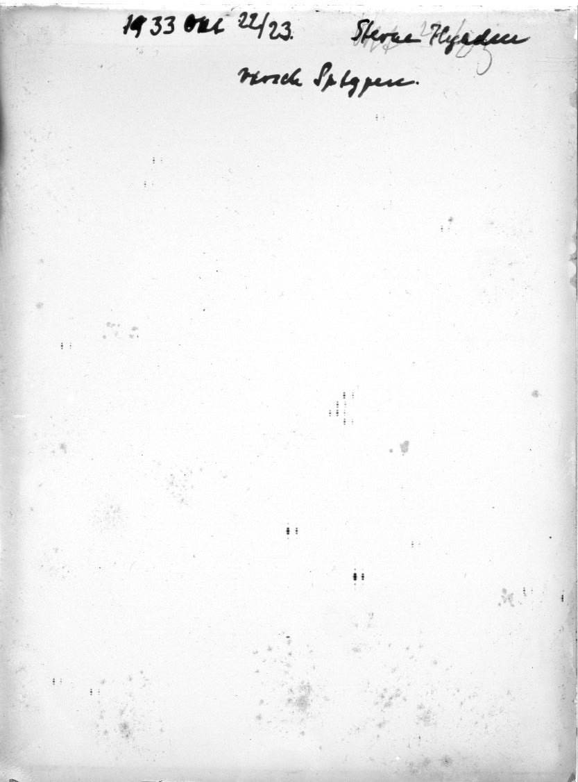 Scan GR00821