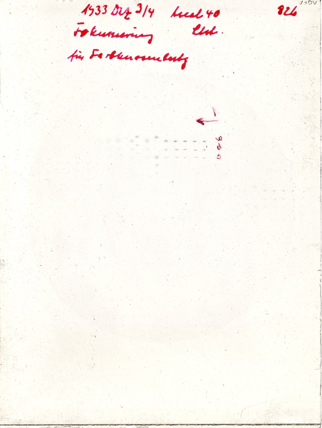 Scan GR00826