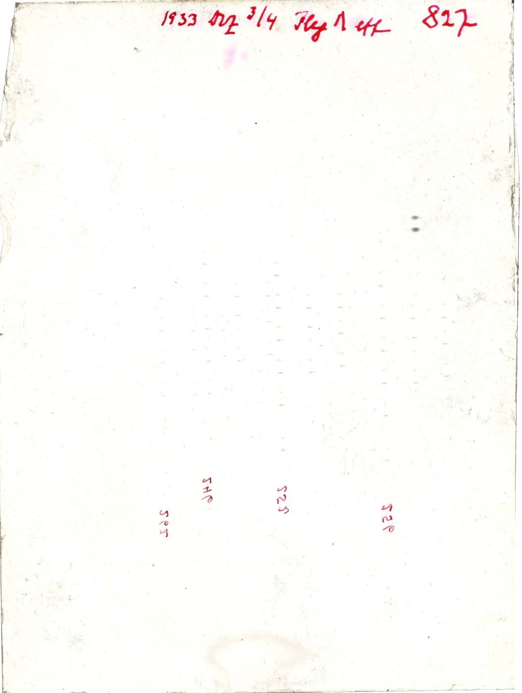 Scan GR00827