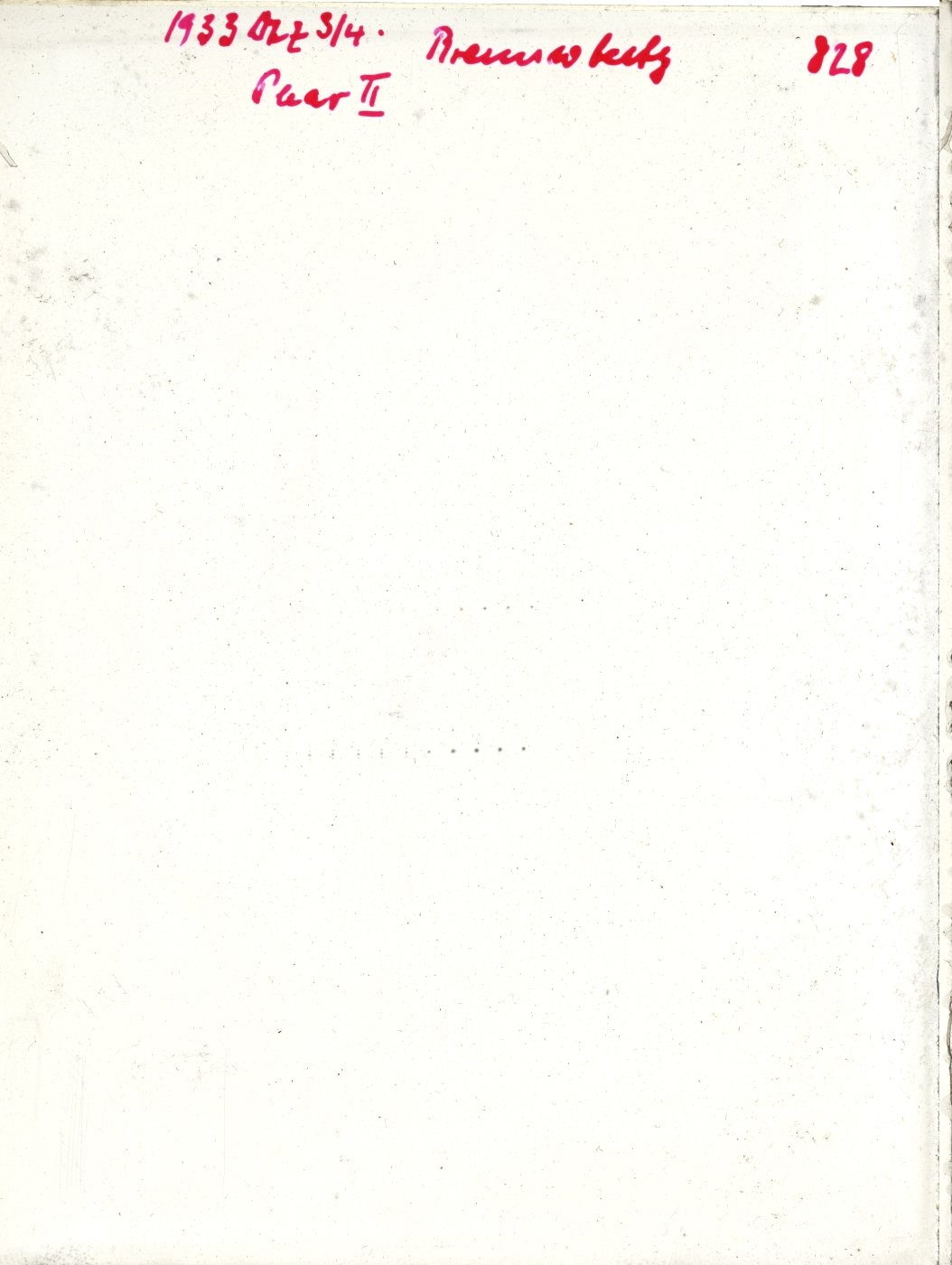 Scan GR00828