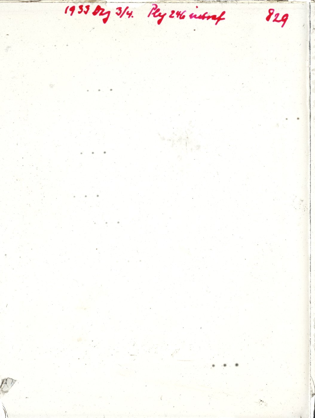 Scan GR00829
