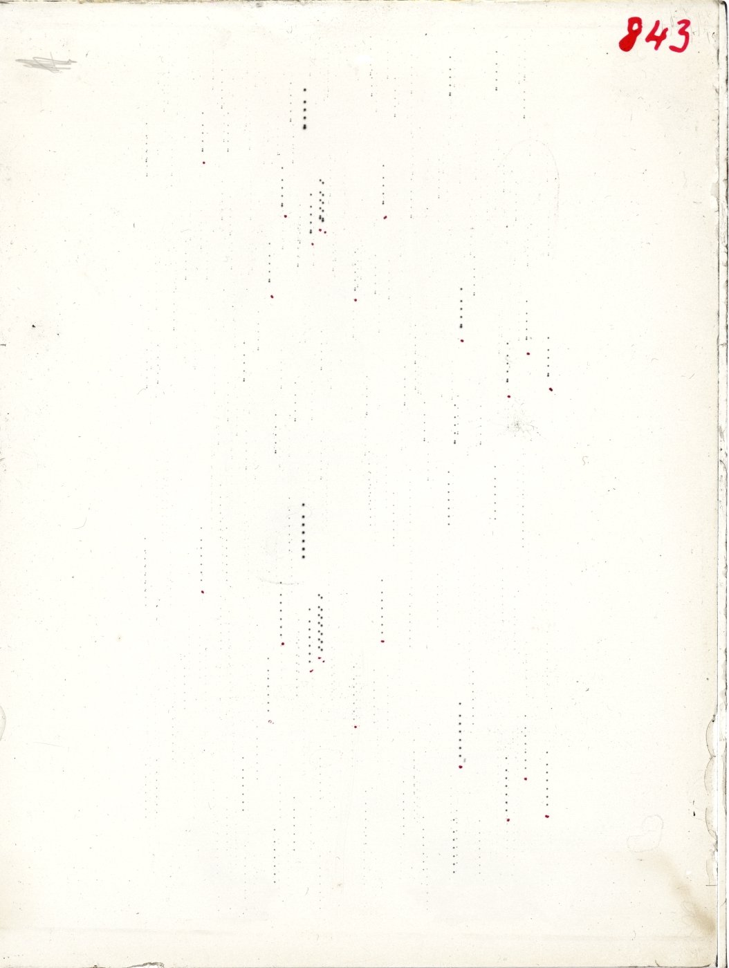 Scan GR00843