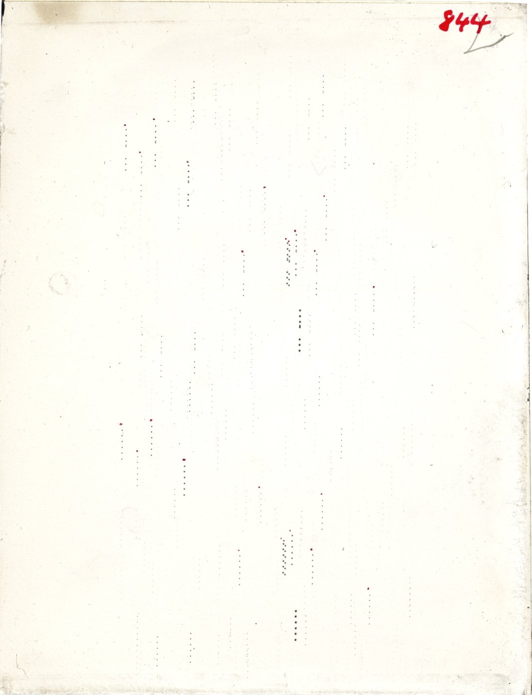 Scan GR00844