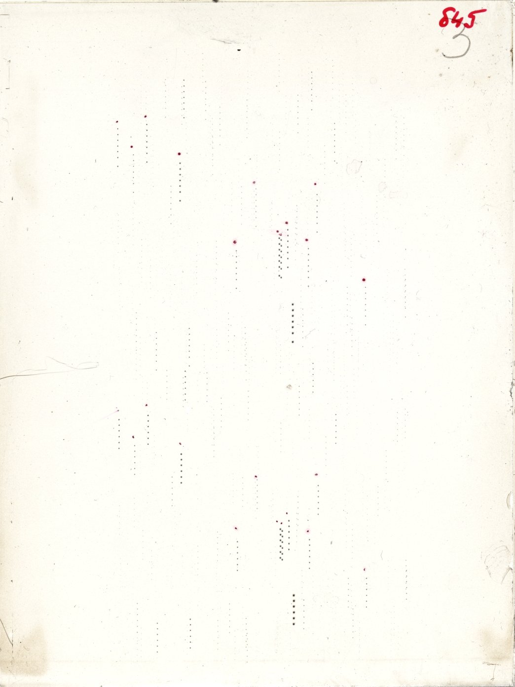 Scan GR00845