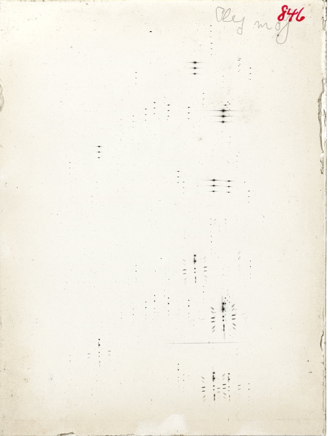 Scan GR00846