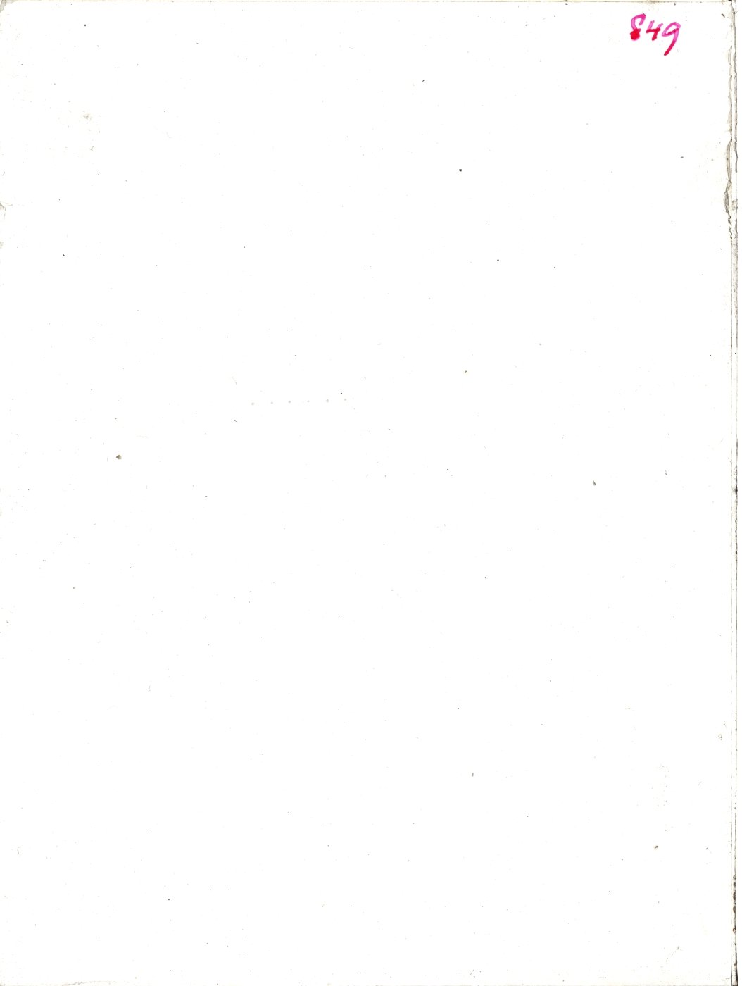 Scan GR00849