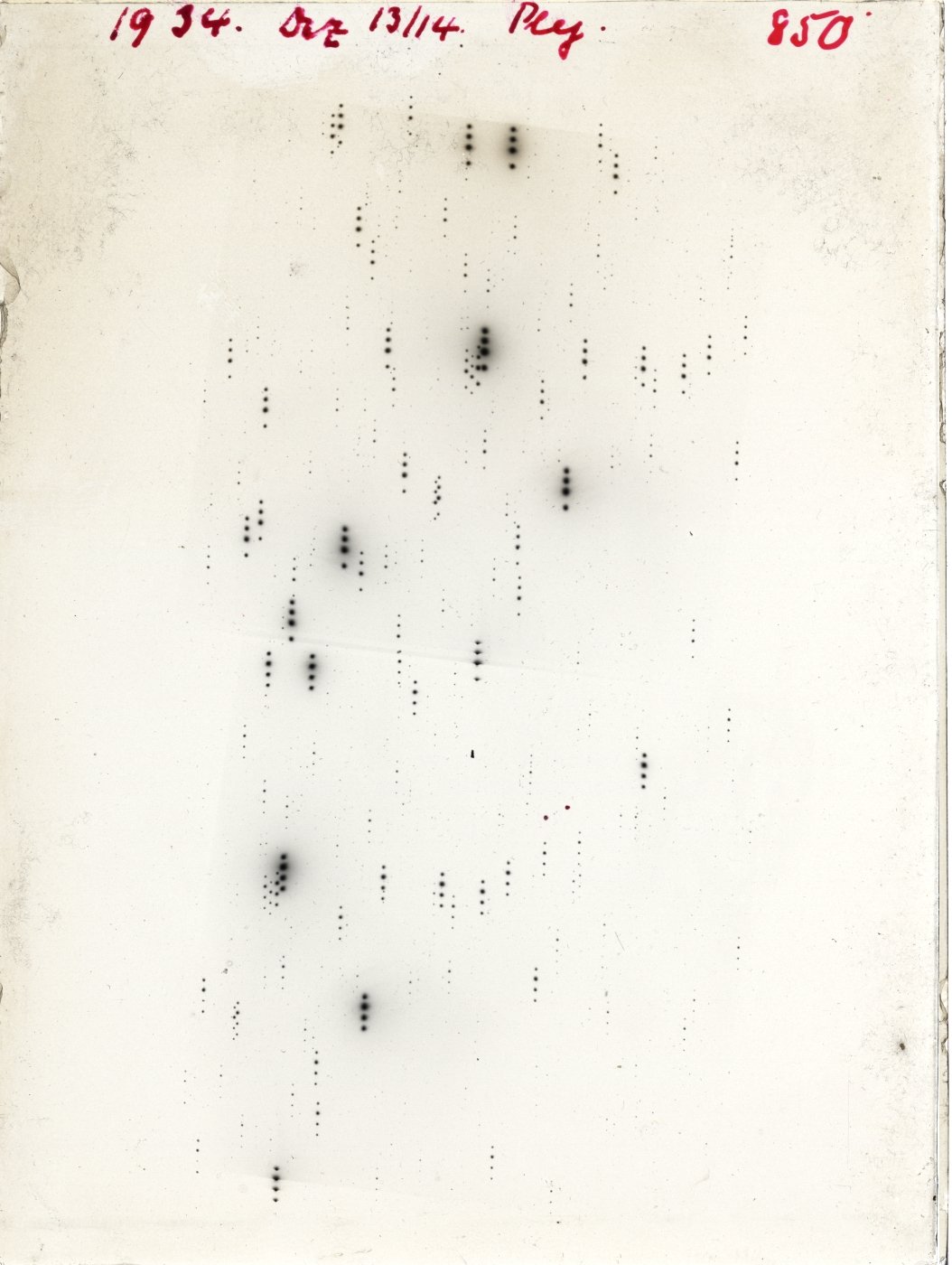 Scan GR00850