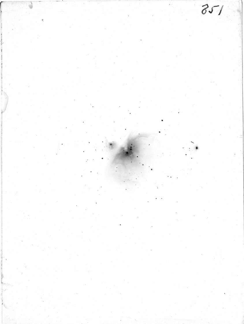Scan GR00851