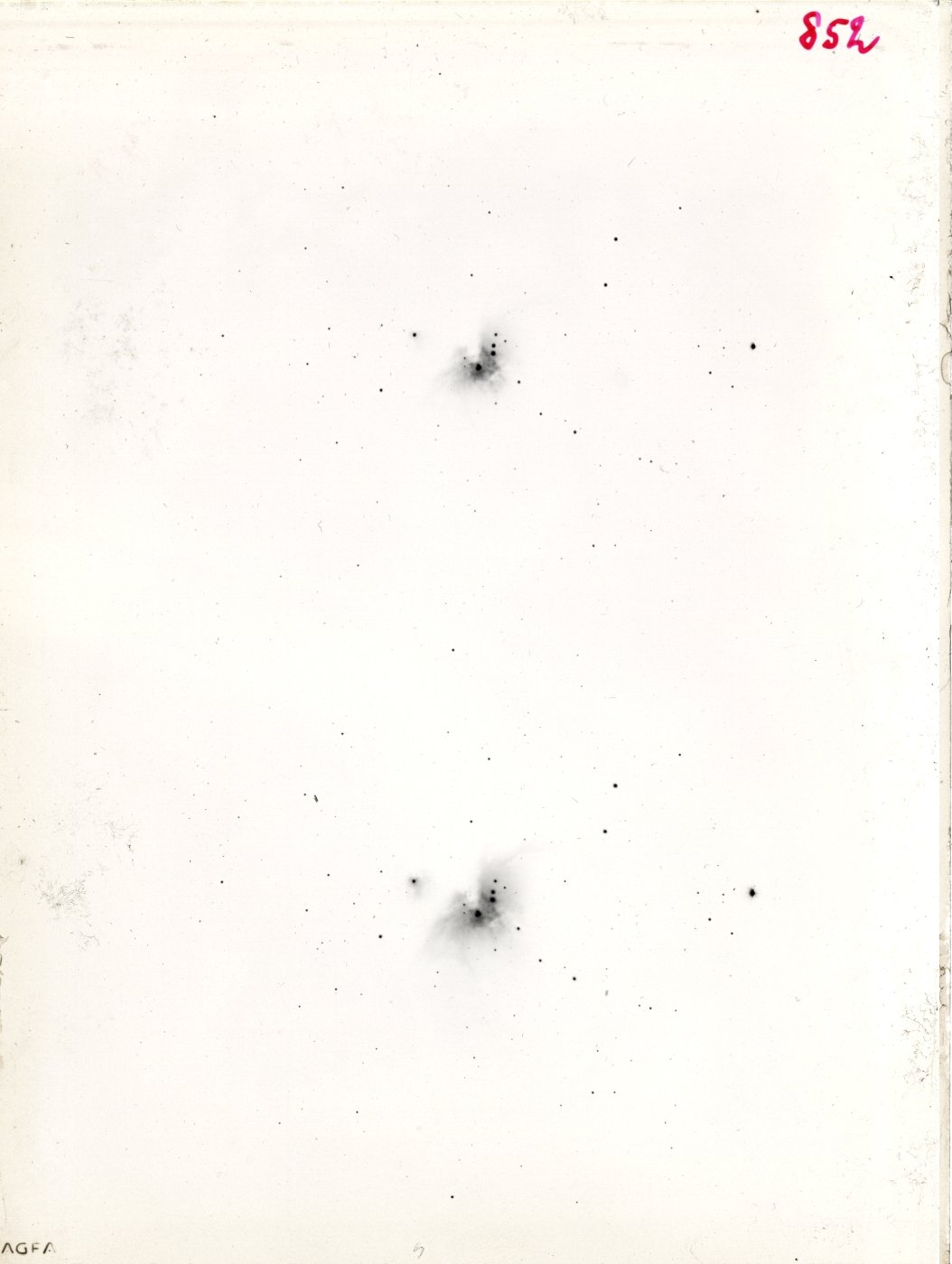 Scan GR00852