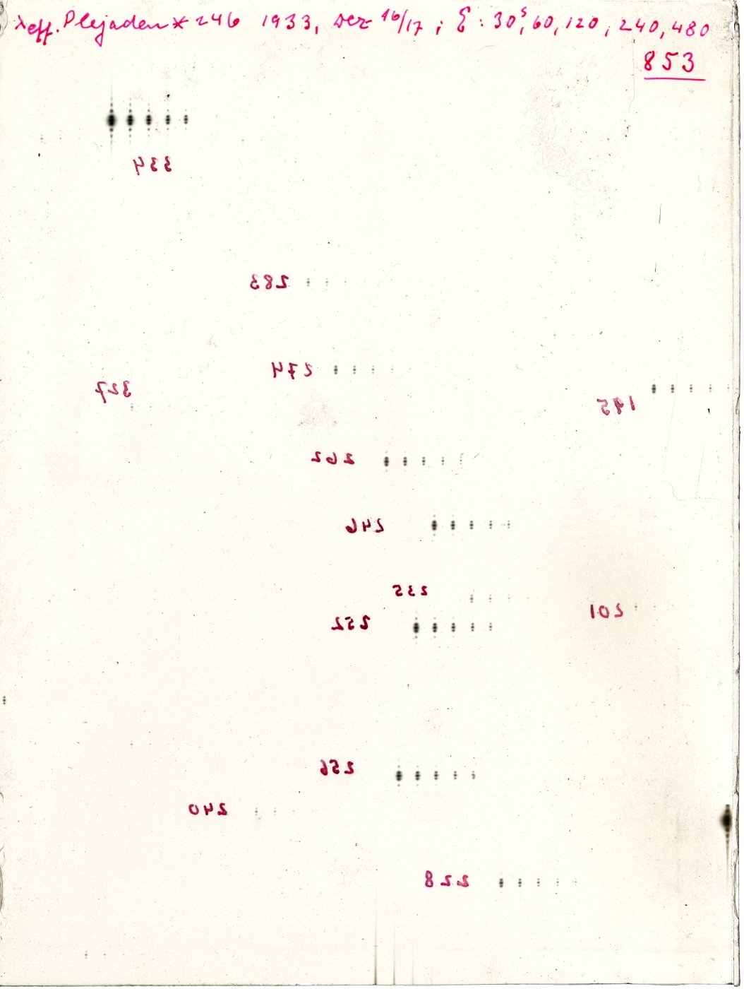 Scan GR00853