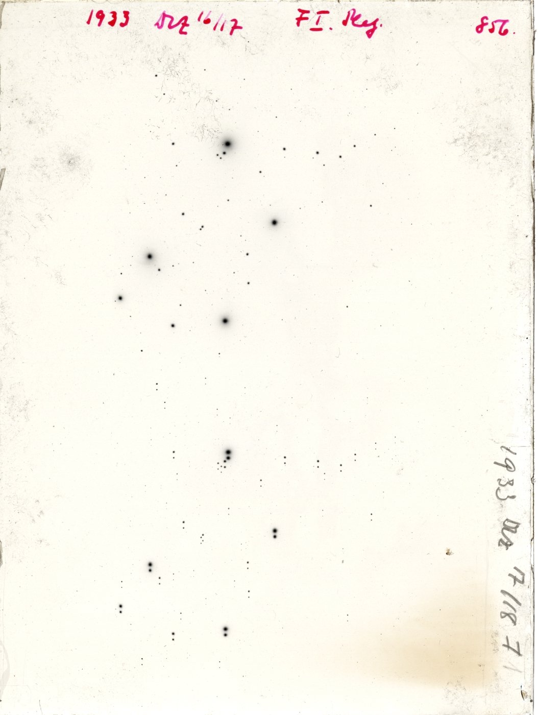 Scan GR00856