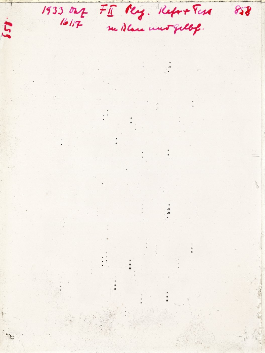 Scan GR00858