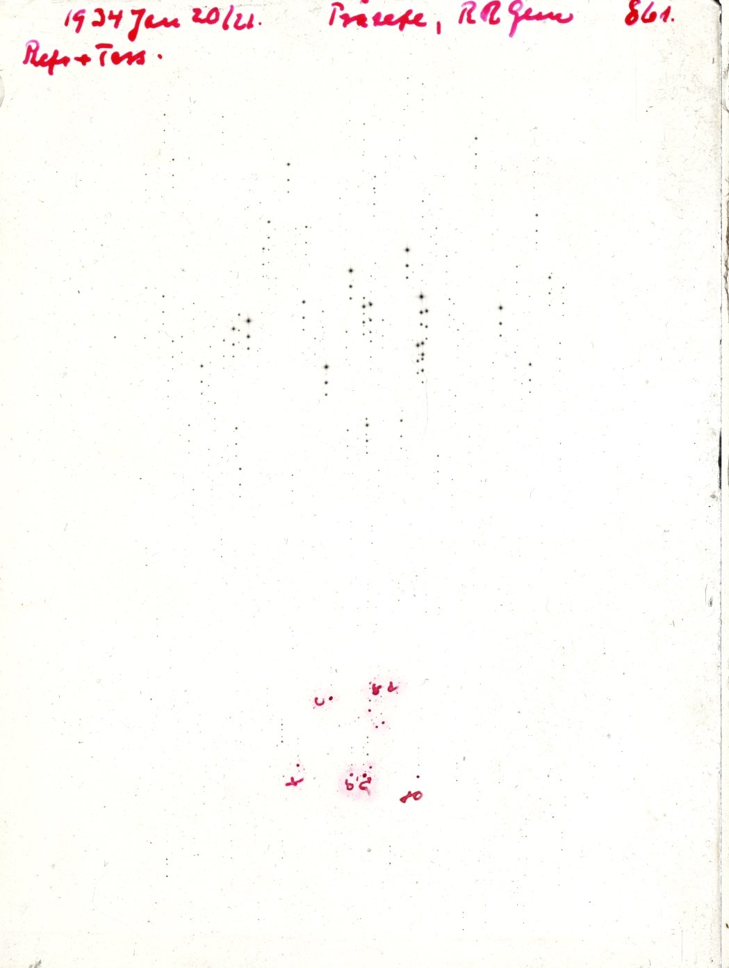 Scan GR00861