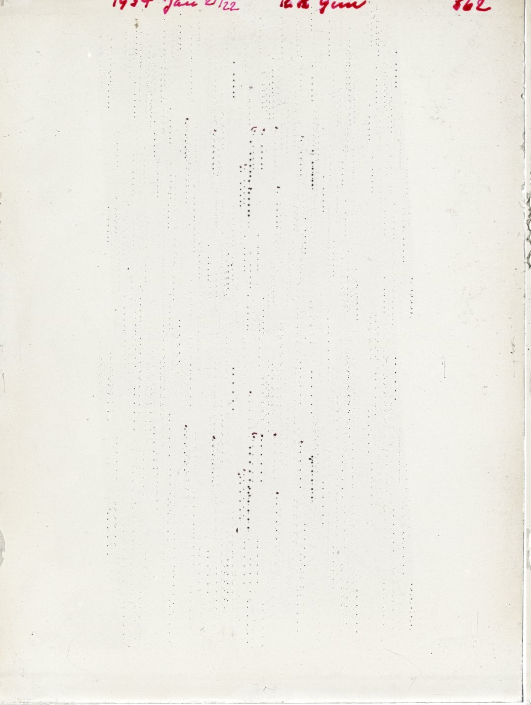 Scan GR00862
