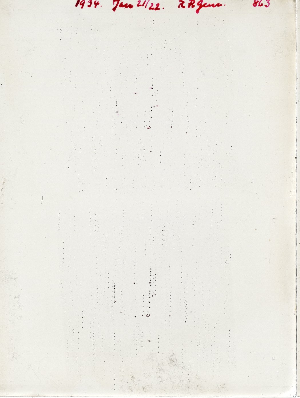 Scan GR00863