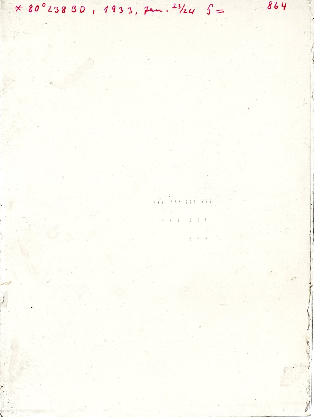 Scan GR00864