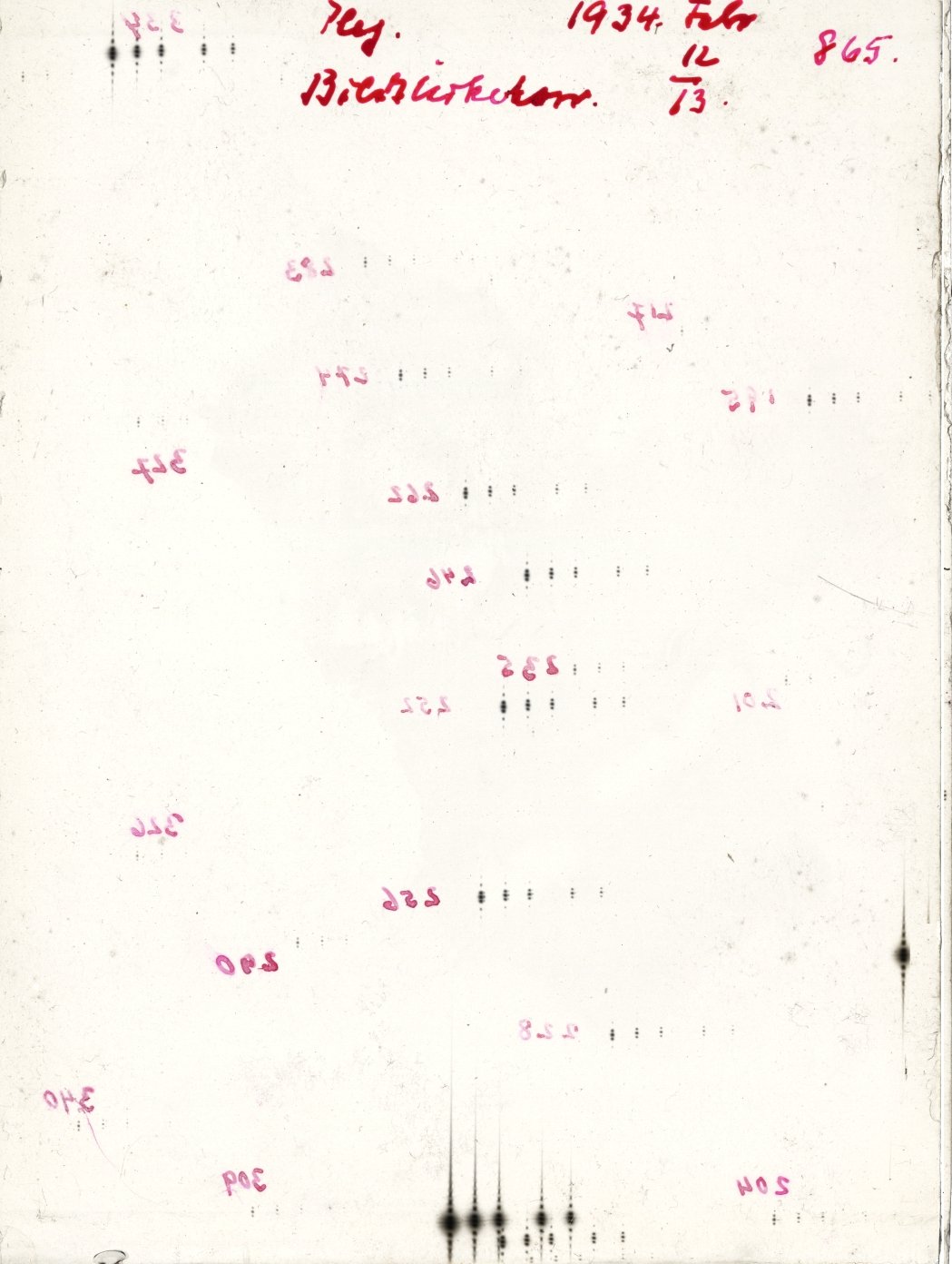 Scan GR00865