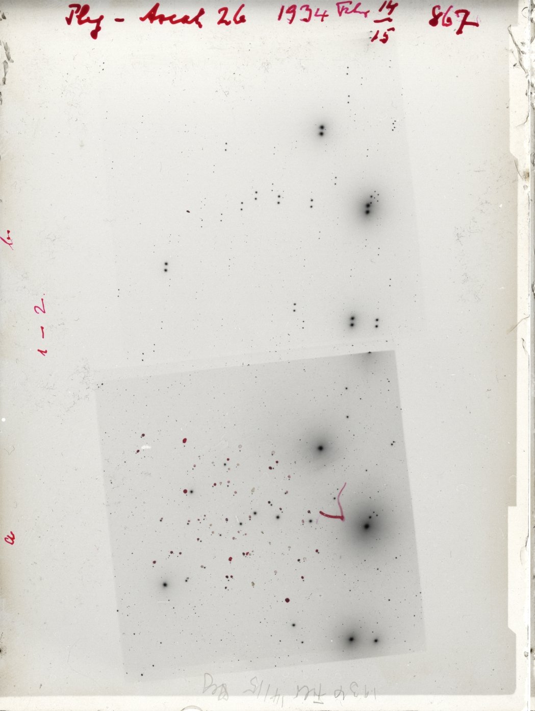 Scan GR00867