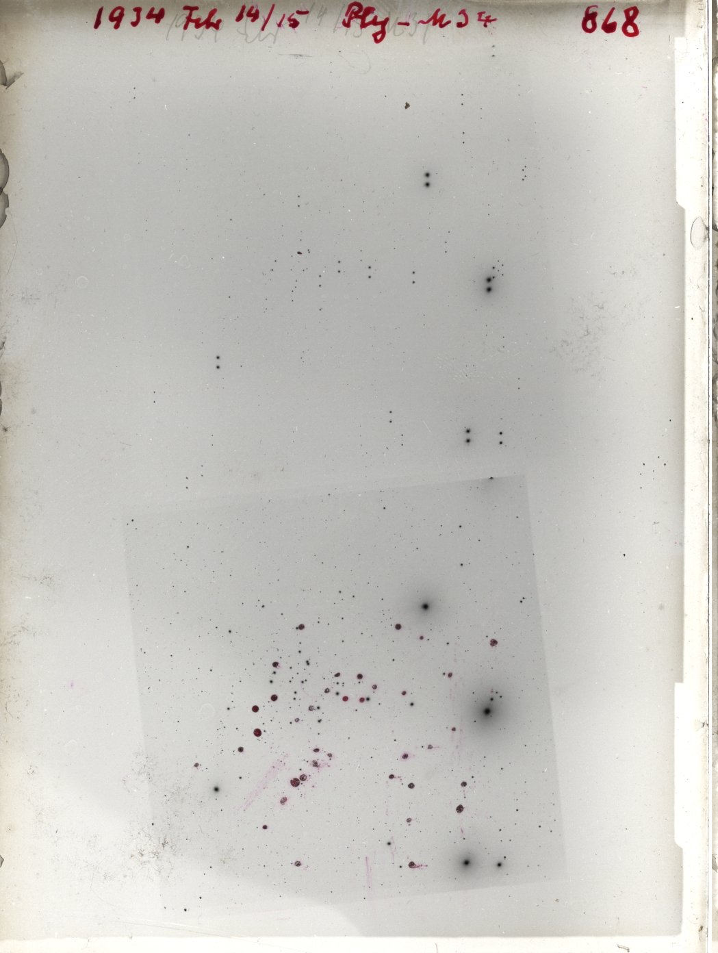 Scan GR00868
