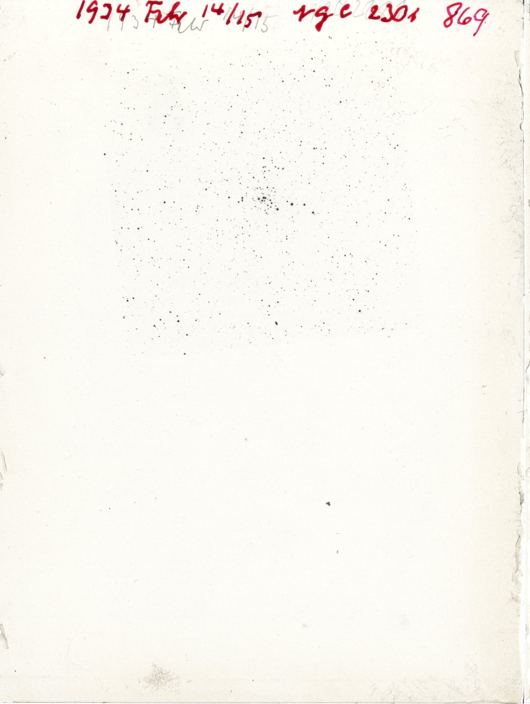 Scan GR00869