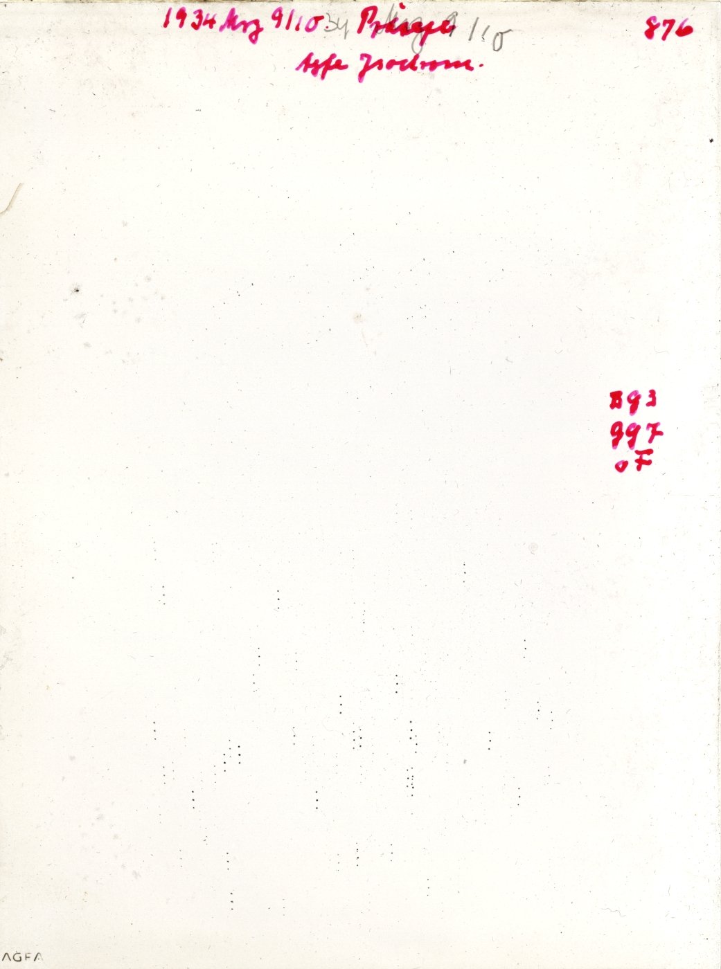 Scan GR00876