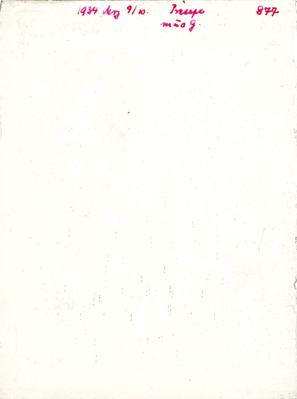 Scan GR00877