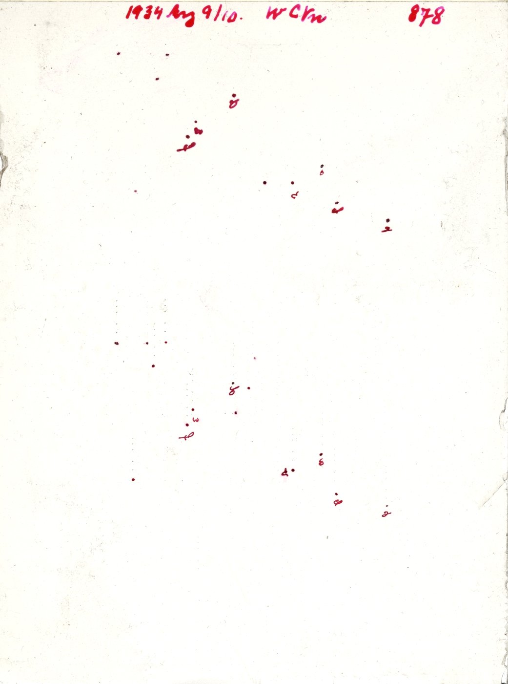 Scan GR00878