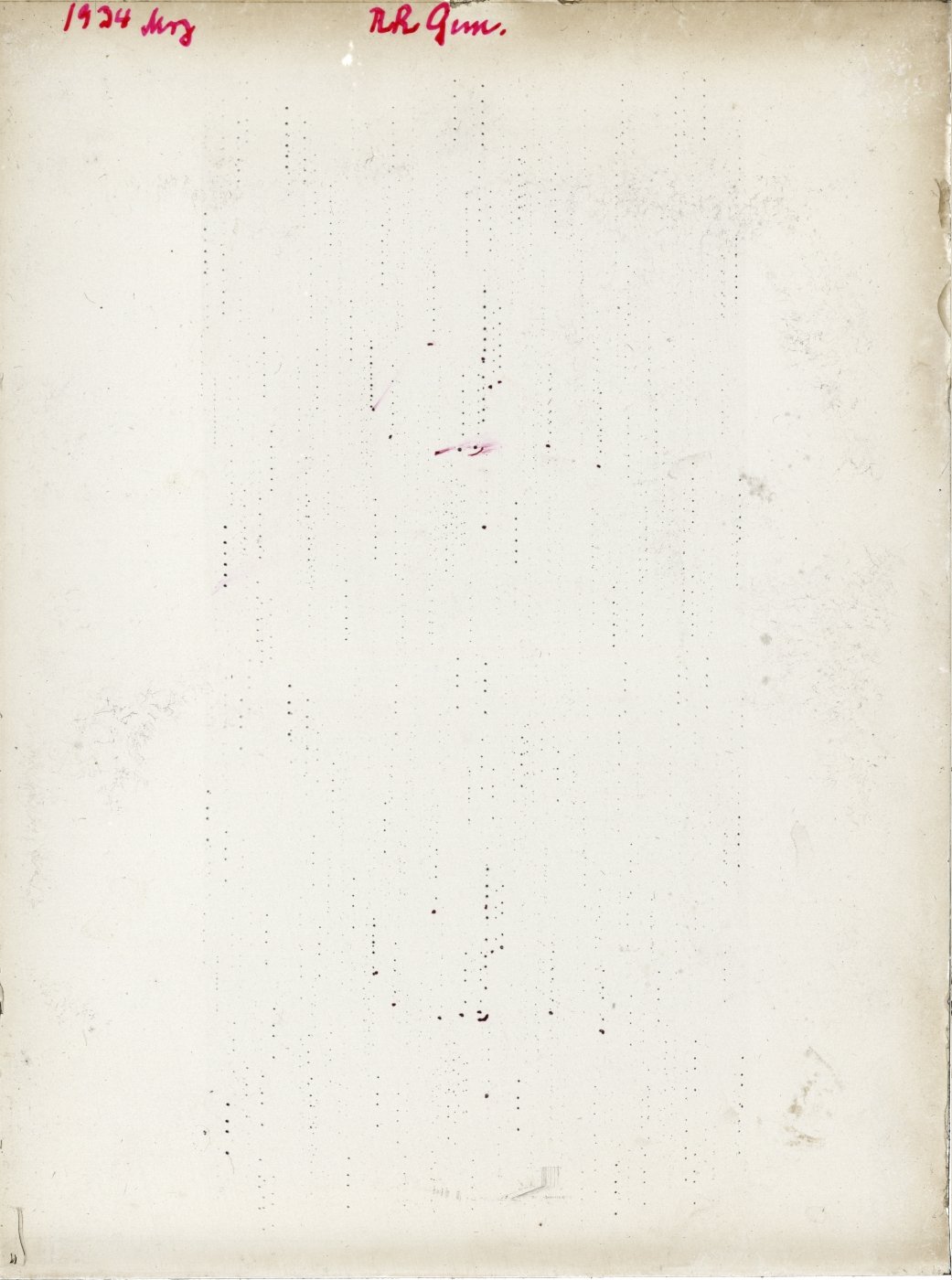 Scan GR00879