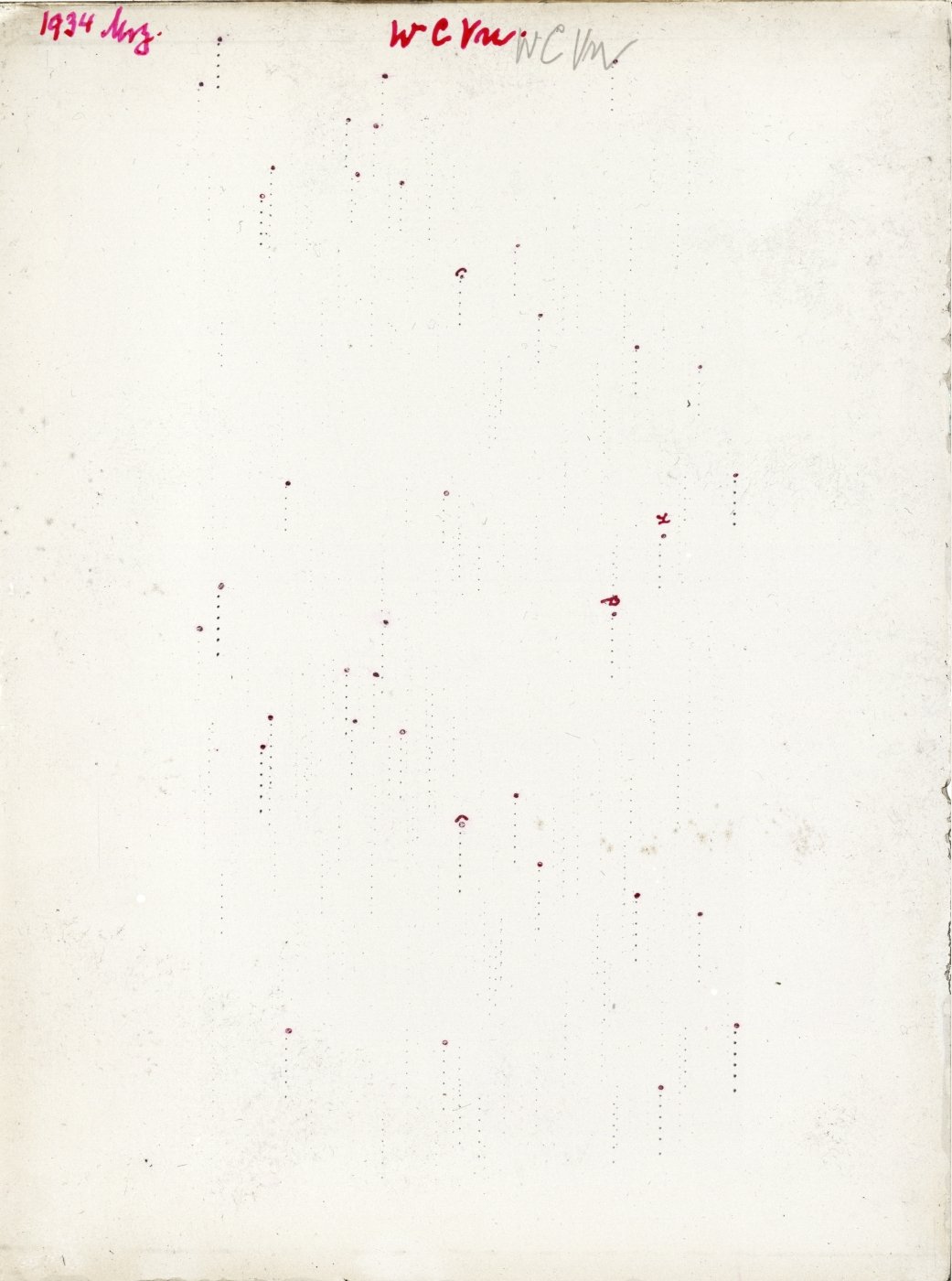 Scan GR00880