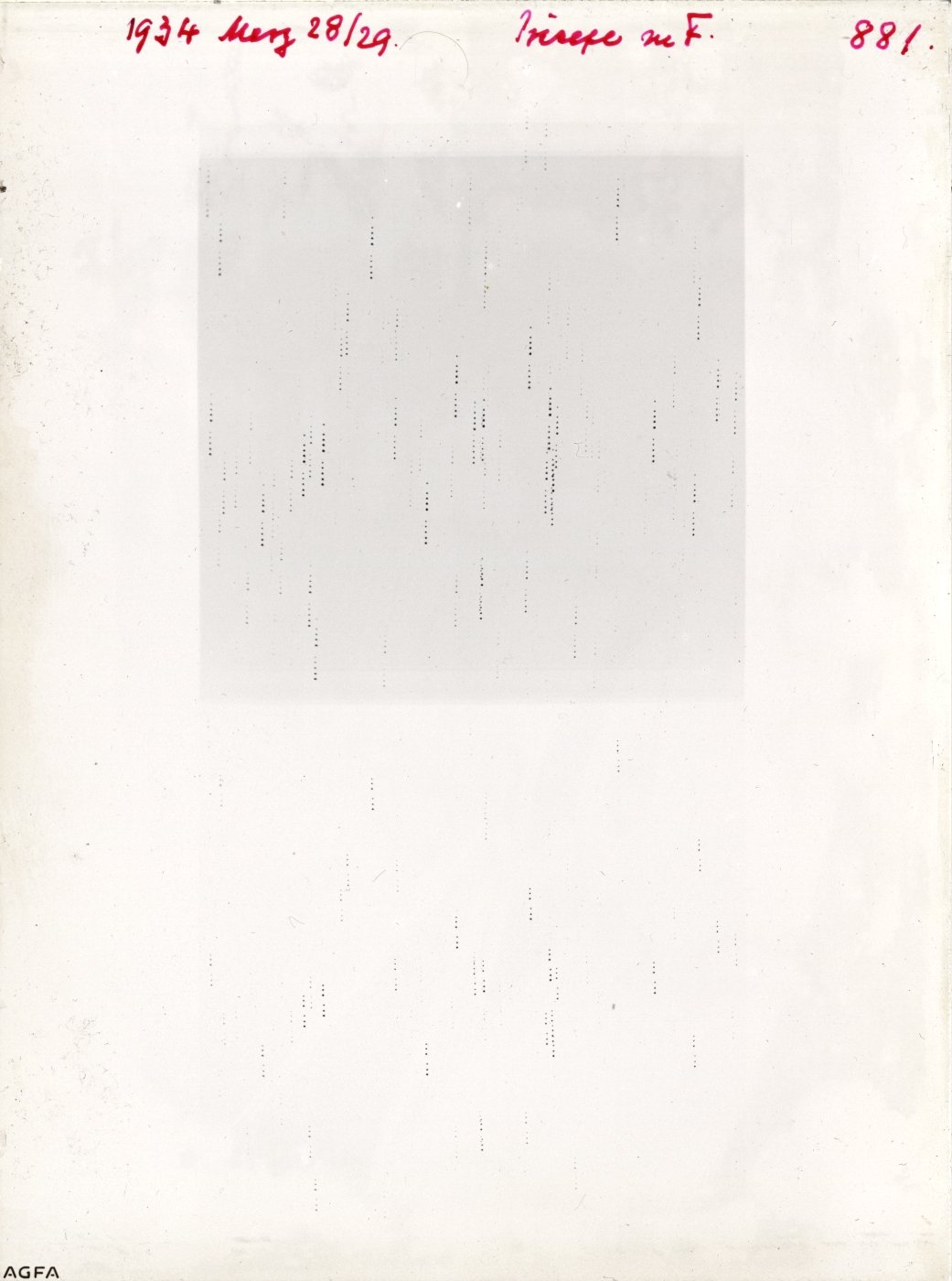 Scan GR00881