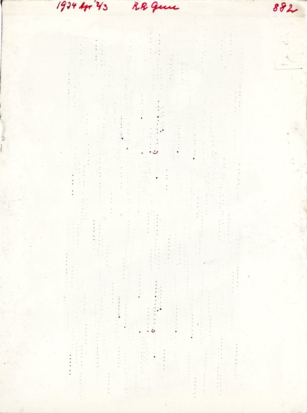 Scan GR00882