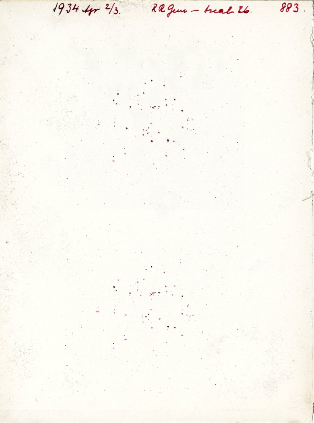 Scan GR00883
