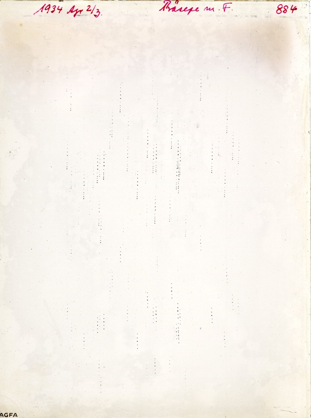 Scan GR00884