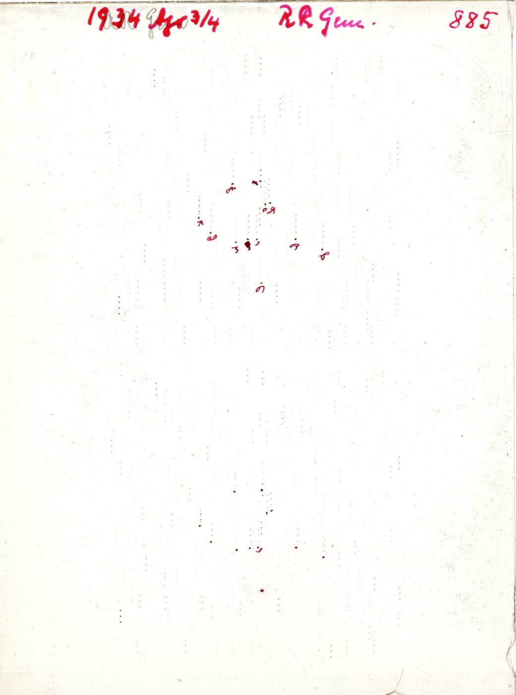 Scan GR00885