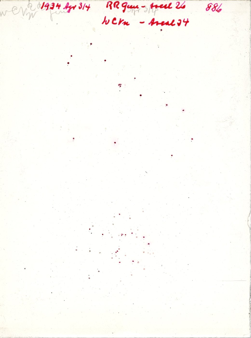Scan GR00886