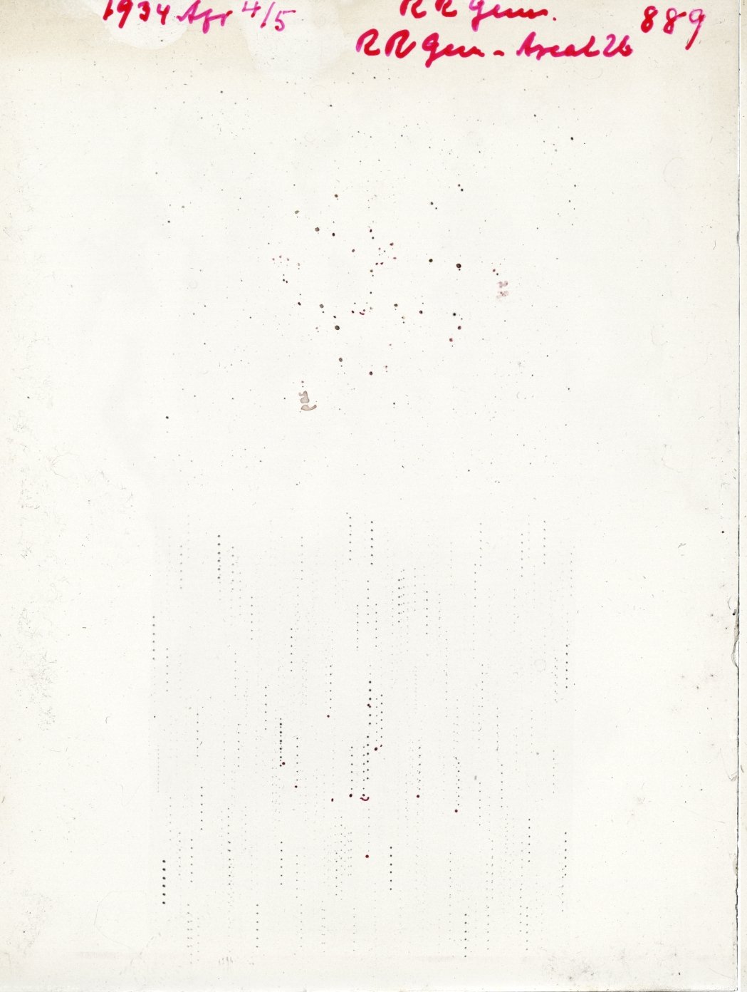 Scan GR00889