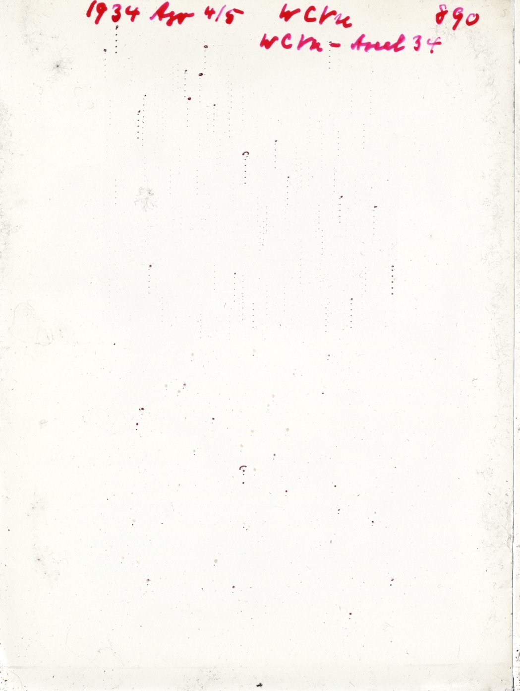 Scan GR00890