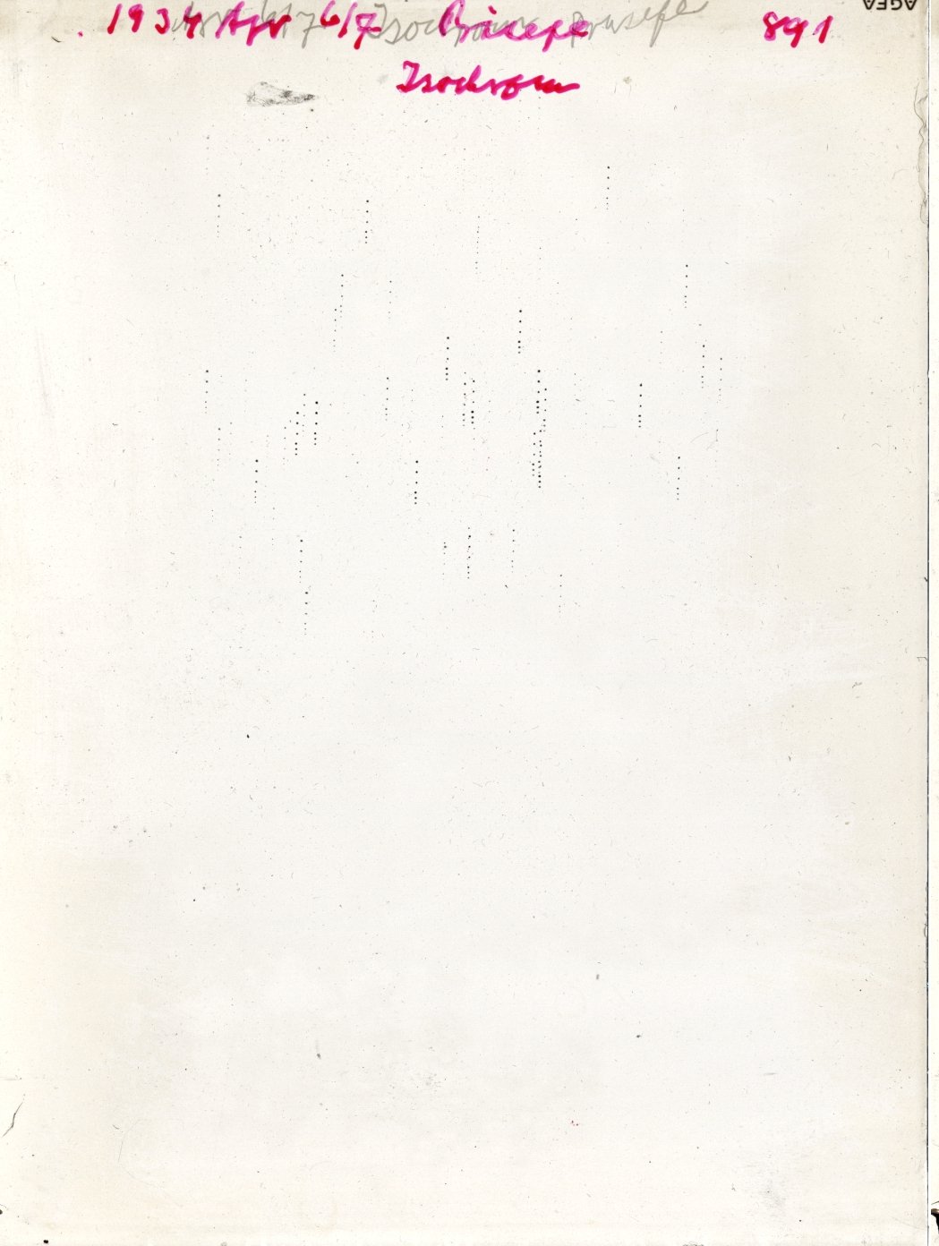 Scan GR00891