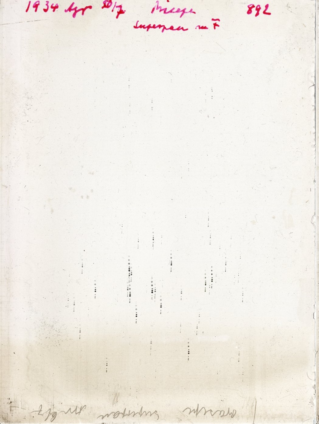 Scan GR00892