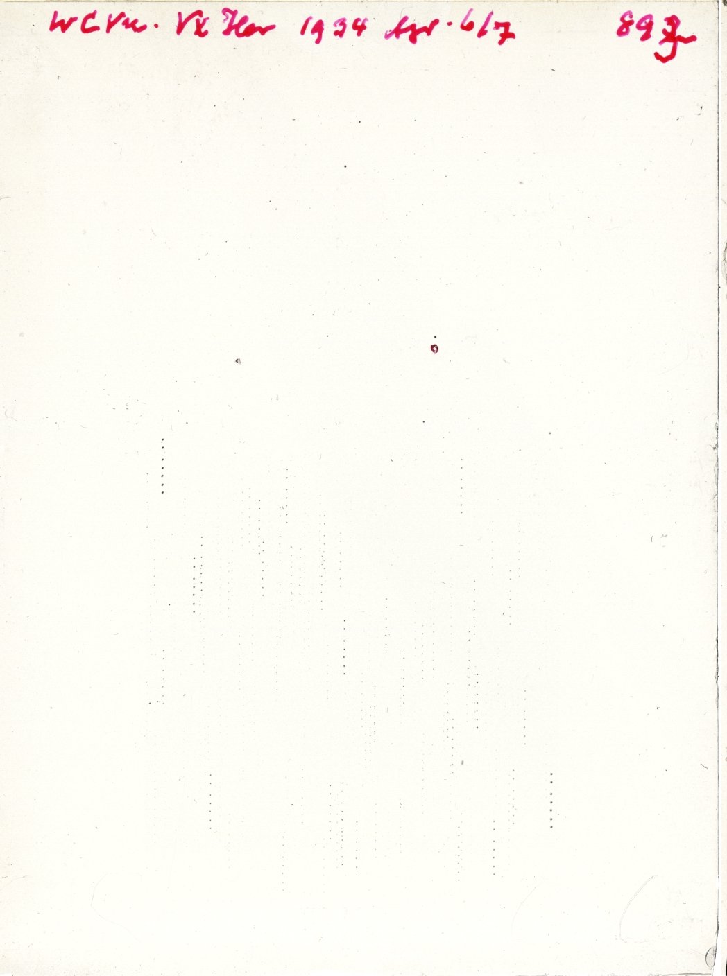 Scan GR00893