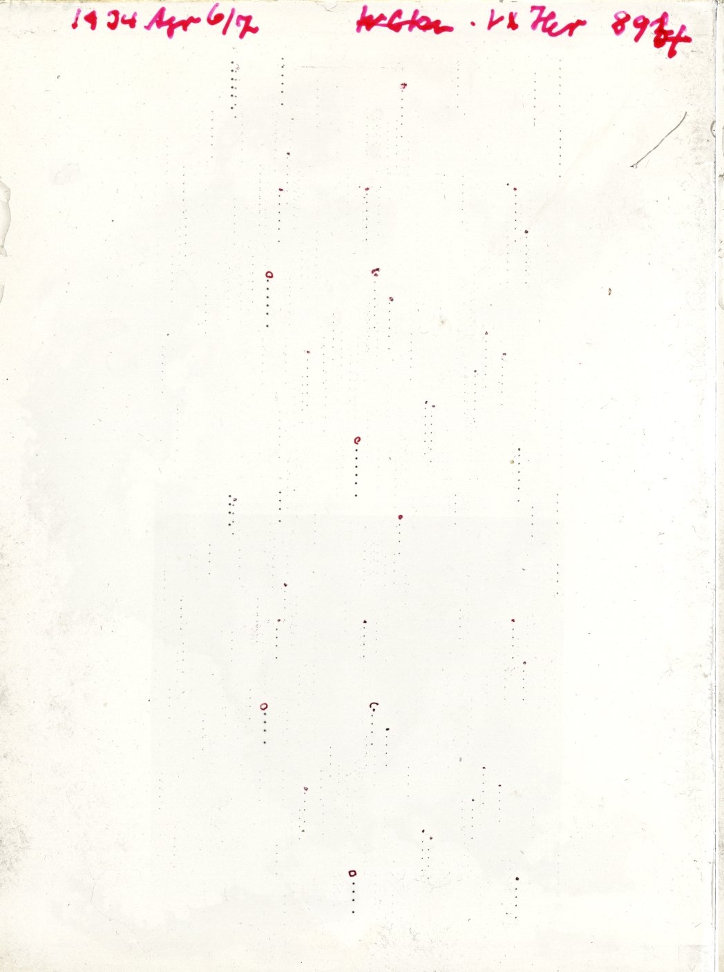 Scan GR00894