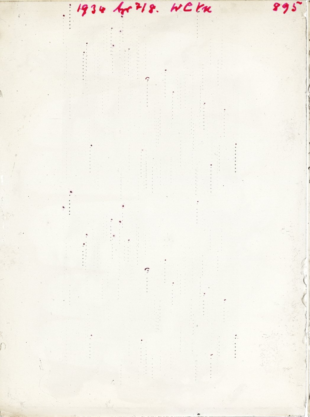 Scan GR00895