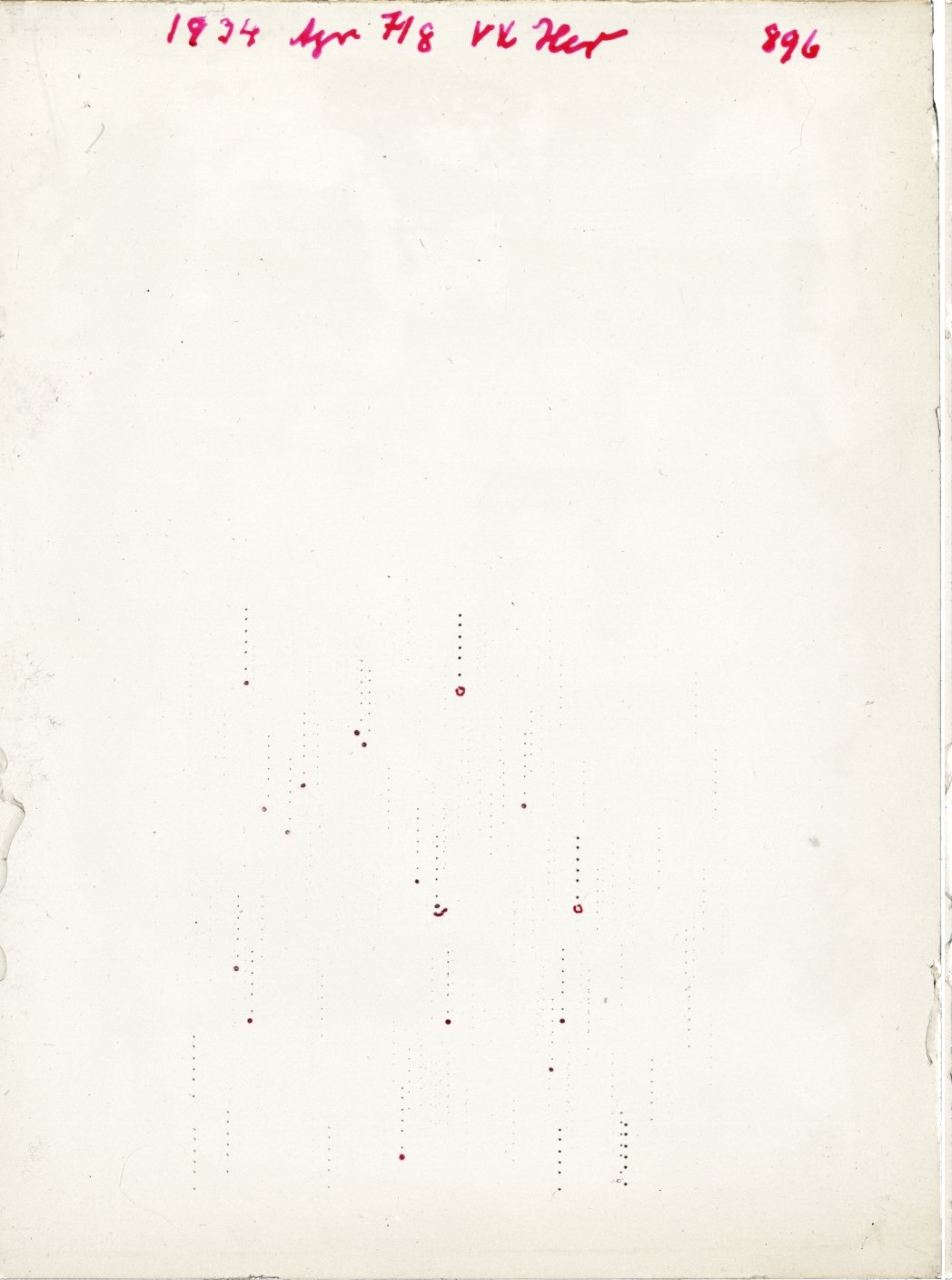 Scan GR00896