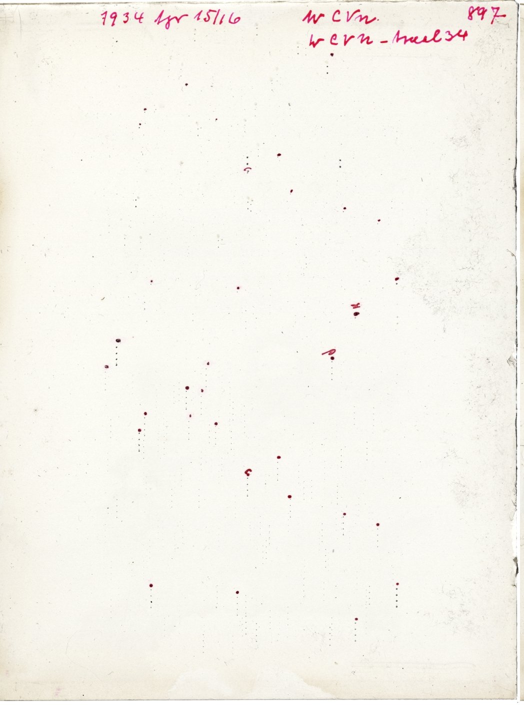 Scan GR00897