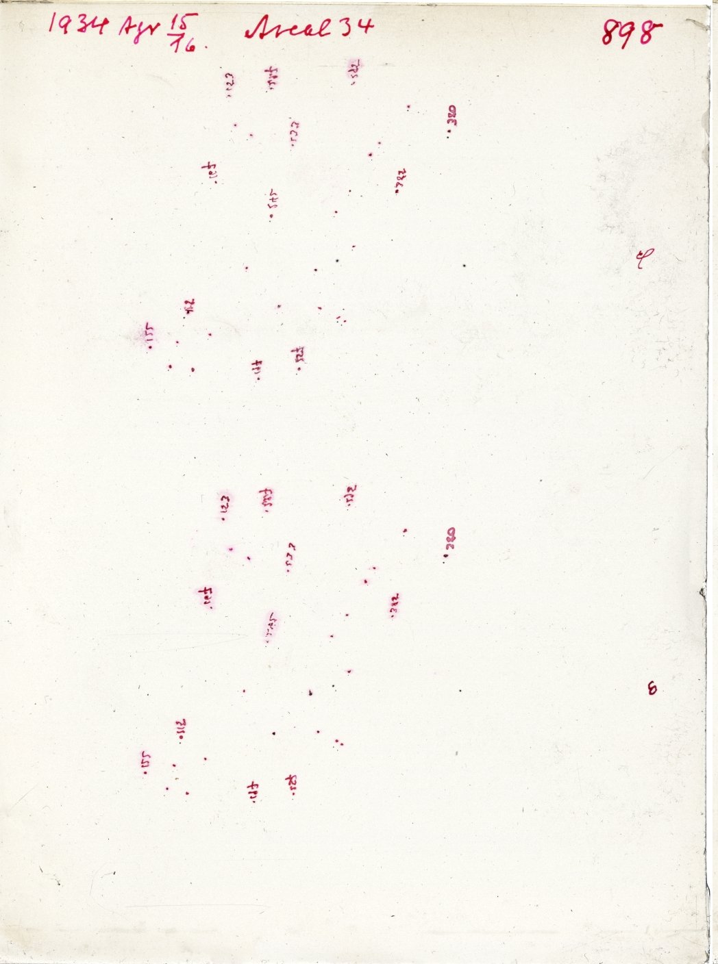 Scan GR00898