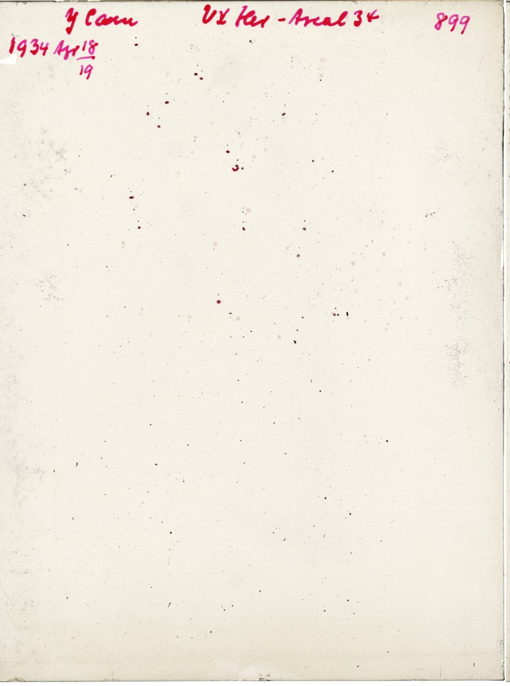 Scan GR00899