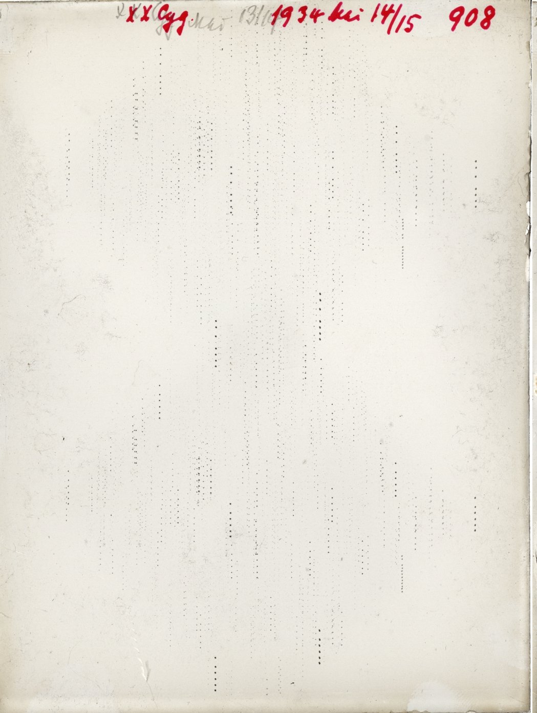 Scan GR00908