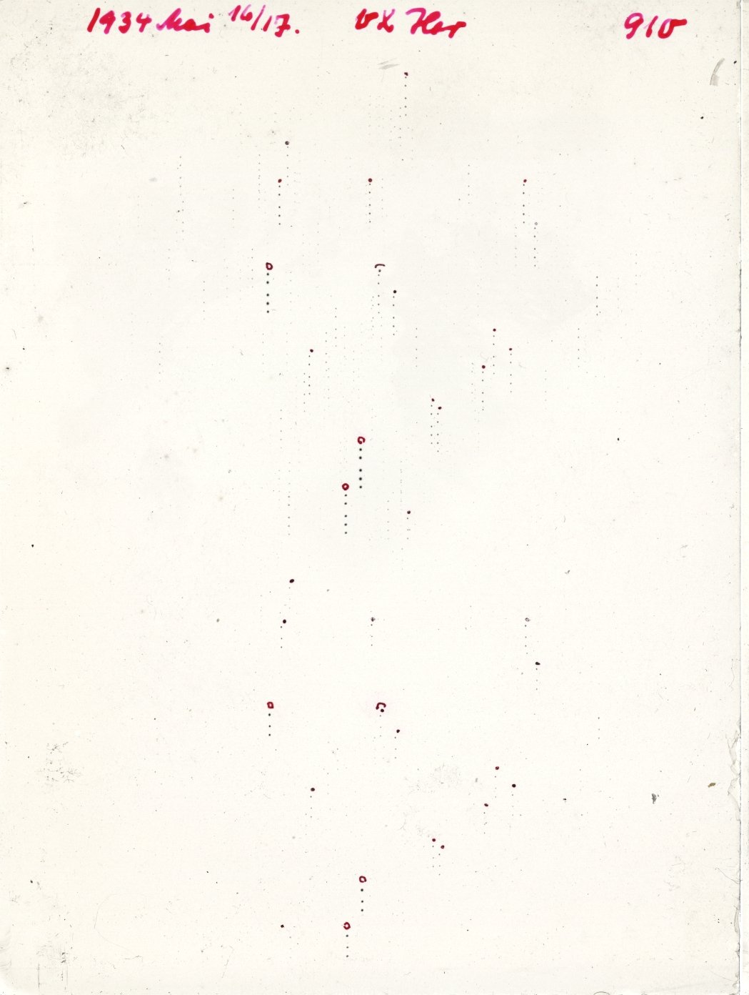 Scan GR00910