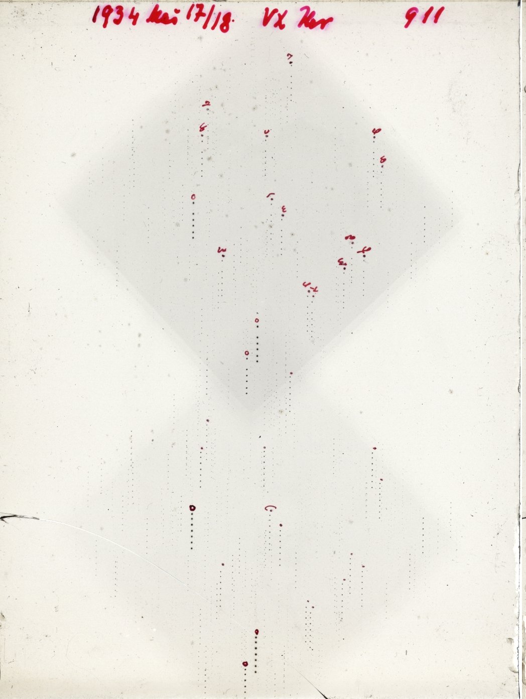 Scan GR00911