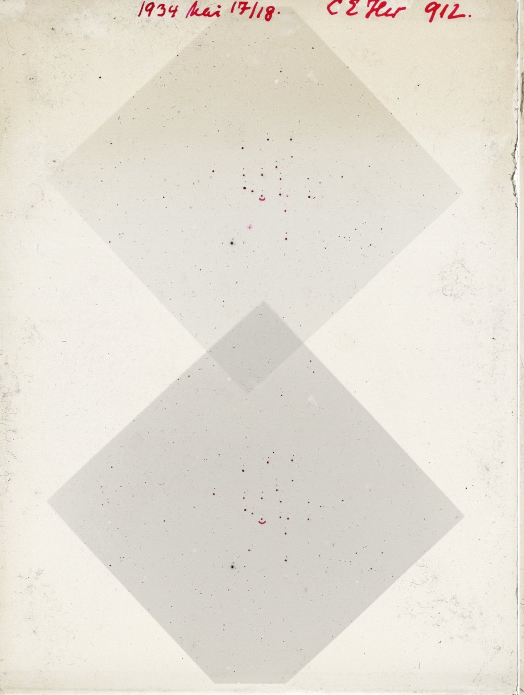 Scan GR00912